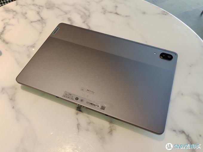padpro平板,平板ipadpro 大屏幕长续航追剧学习平板联想小新padpro使用感受