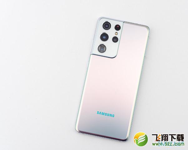 三星s21系列全型号配置参数对比分析