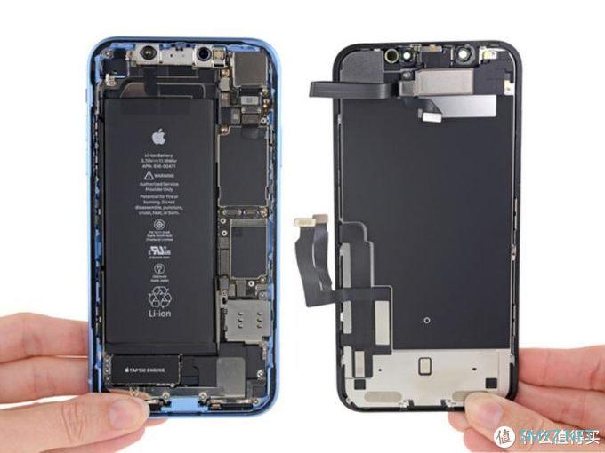 iphone8,8p和iphone x