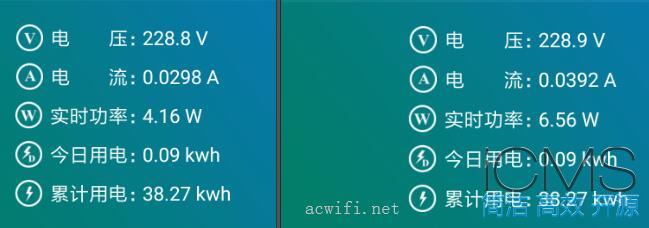 TPLINK WDR7660评测，对比华硕AC66U B1