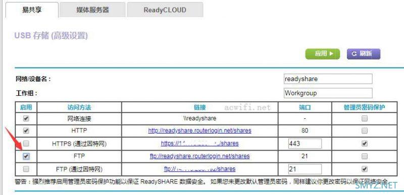 网件NETGEAR R8500评测，5G能破千兆？