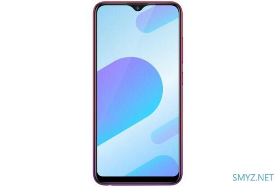 vivo Y93s配置怎么样？vivo Y93s评测后值得买吗