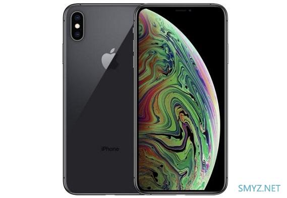 苹果iPhone XR/XS Max短信黑名单如何设置