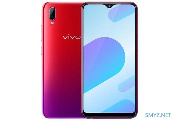 vivo Y93s配置怎么样？vivo Y93s评测后值得买吗