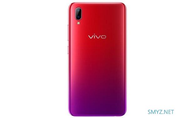 vivo Y93s配置怎么样？vivo Y93s评测后值得买吗