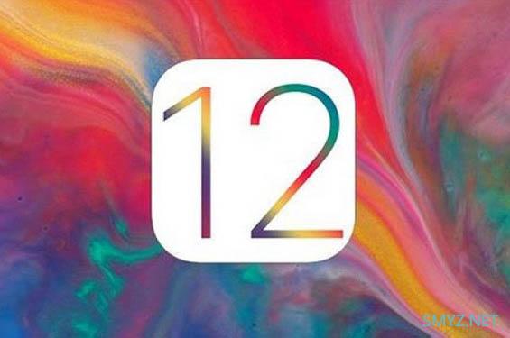 苹果iOS12.1.3 beta3怎么升级？又如何降级呢