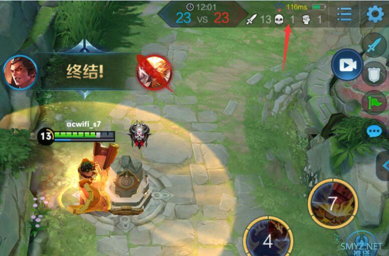 华三（H3C）无线面板H5套装评测，AC+AP无缝漫游