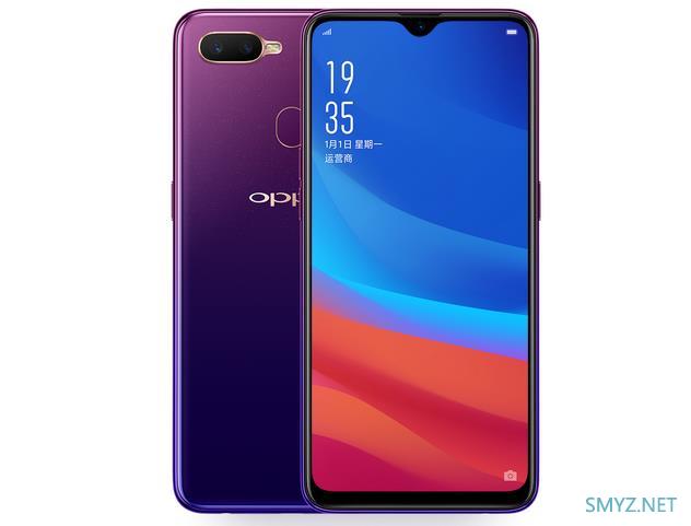 中端对决!OPPO A7x和小米9 SE哪个好？OPPO A7x和小米9 SE区别对