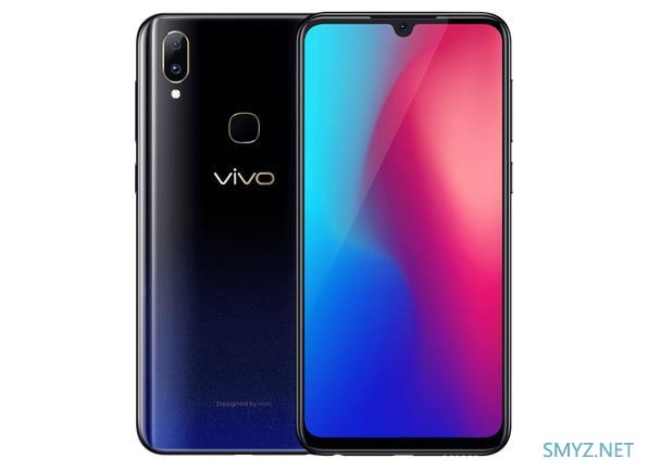 小米9 SE和vivo Z3对比哪个好？哪款更值得入手