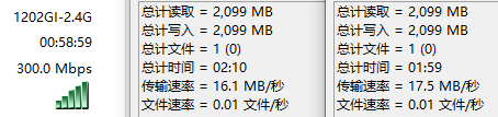 TPLINK全家桶评测ac+ap（R470GP+AP1202GI）