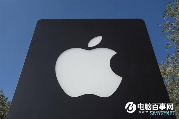 5G iPhone成最大推力：苹果市值有望超1.7万亿美元