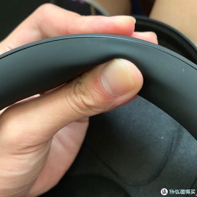 当安静成为一件奢侈品，Bose 700来了