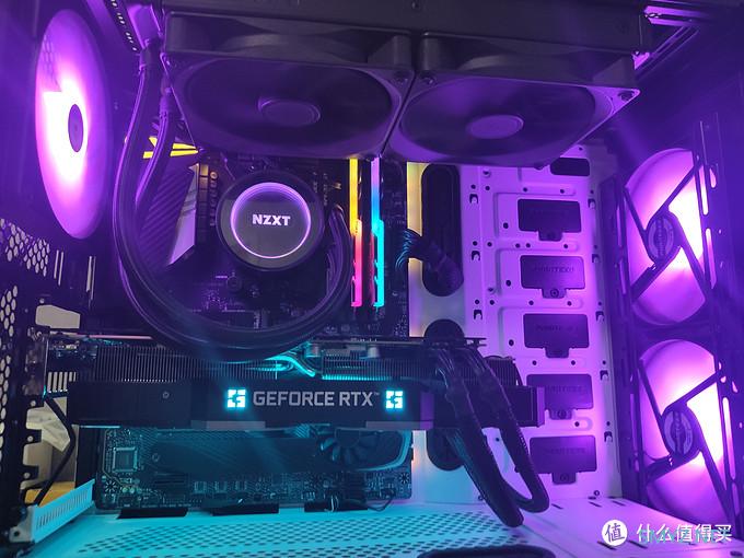 小加评测 篇四：RTX2060 Super 与 RTX2070 Super 对比评测