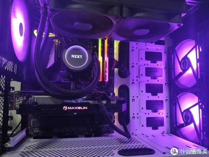 小加评测 篇四：RTX2060 Super 与 RTX2070 Super 对比评测