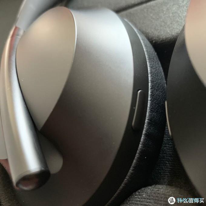 当安静成为一件奢侈品，Bose 700来了