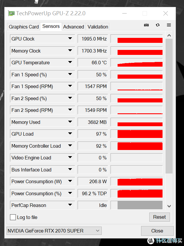 小加评测 篇四：RTX2060 Super 与 RTX2070 Super 对比评测