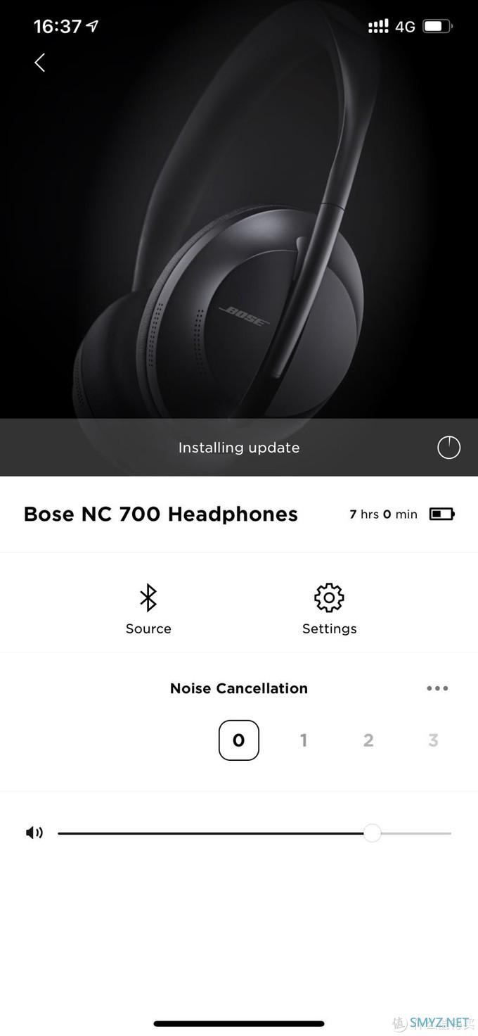 当安静成为一件奢侈品，Bose 700来了