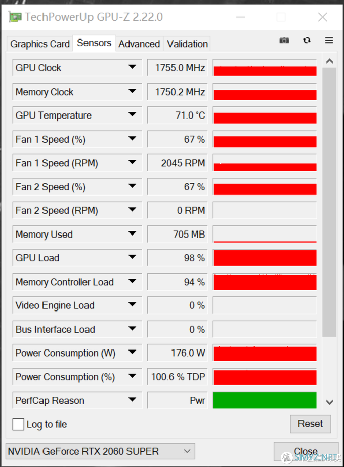 小加评测 篇四：RTX2060 Super 与 RTX2070 Super 对比评测