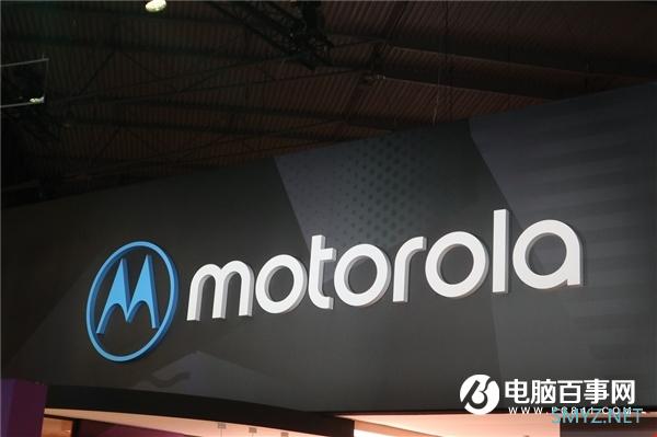 Moto E6曝光：无刘海全面屏设计 大电池千元机