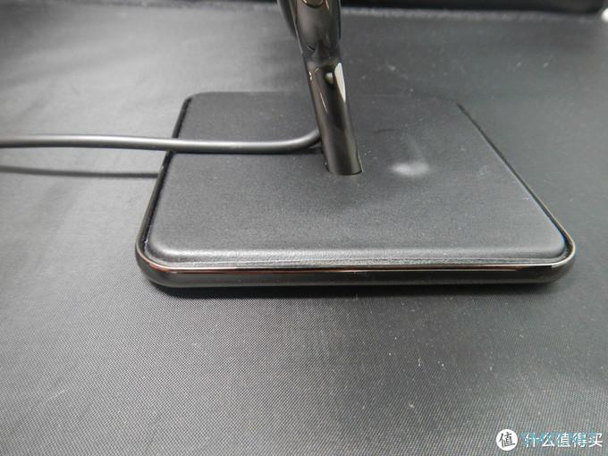 不用不知值不值 篇三：Twelve South HiRise 便携无线快充充电器开箱