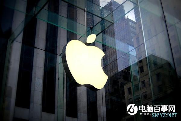 苹果CEO库克：中国从未要求苹果解锁手机 但美国要求了