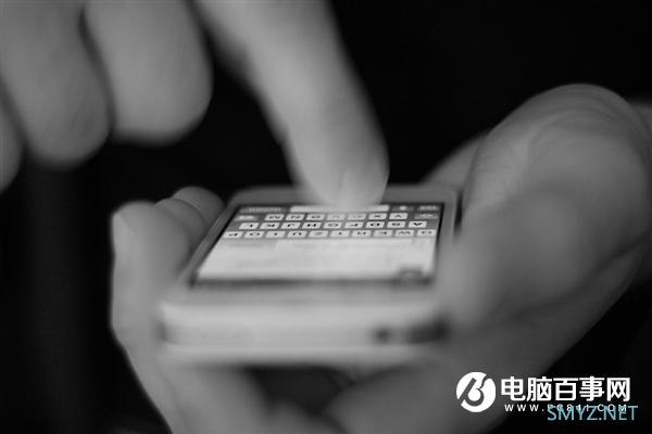 运营商晒提速降费成绩：流量费降90%以上 准备商用5G