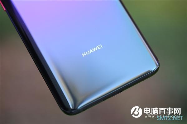 有多火？华强北半条街卖华为 5G手机现货加价700元