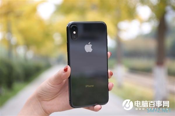 报告：苹果要把京东方加入iPhone OLED屏供应商体系中