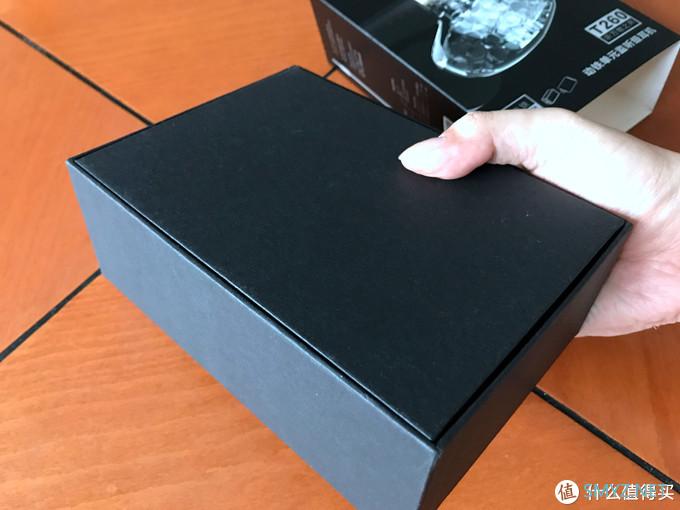 音乐发烧友的新选择:楼氏二动铁的傲胜AudioSenseT260 音乐发烧友的新选择:楼氏二动铁的傲胜AudioSenseT260