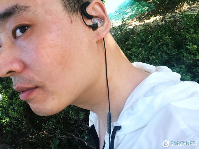 音乐发烧友的新选择:楼氏二动铁的傲胜AudioSenseT260 音乐发烧友的新选择:楼氏二动铁的傲胜AudioSenseT260