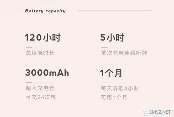 触控灵敏,佩戴舒适,还可当充电宝!——NINEKA南卡N2真无线耳机轻体验 触控灵敏,佩戴舒适,还可当充电宝!——NINEKA南卡N2真无线耳机轻体验