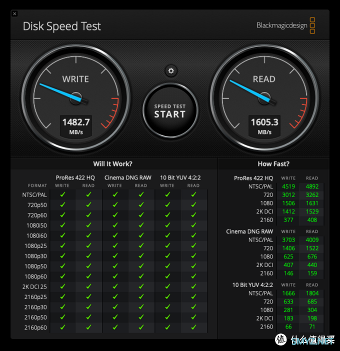 SSD速度提升10倍，Asgaed NVMe 500G固态硬盘开箱测评