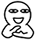 新奇趣玩 篇十五：盘点分享：那些我曾用过的手柄们~