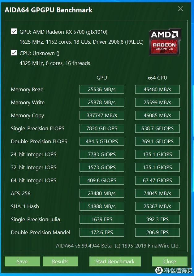 7年的变迁：intel  E3到AMD 3700X的转变