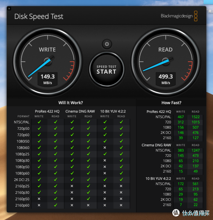 SSD速度提升10倍，Asgaed NVMe 500G固态硬盘开箱测评