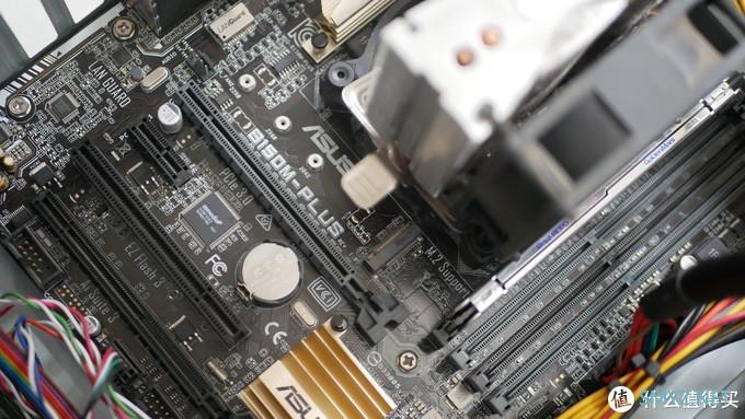 SSD速度提升10倍,Asgaed NVMe 500G固态硬盘开箱测评 SSD速度提升10倍,Asgaed NVMe 500G固态硬盘开箱测评