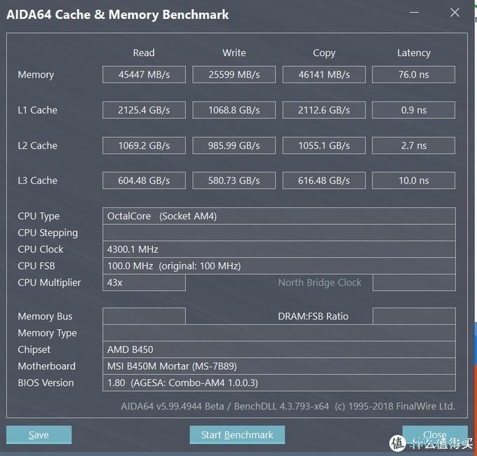 7年的变迁：intel  E3到AMD 3700X的转变