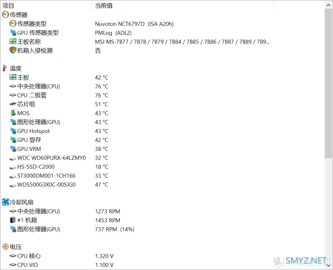 7年的变迁：intel  E3到AMD 3700X的转变