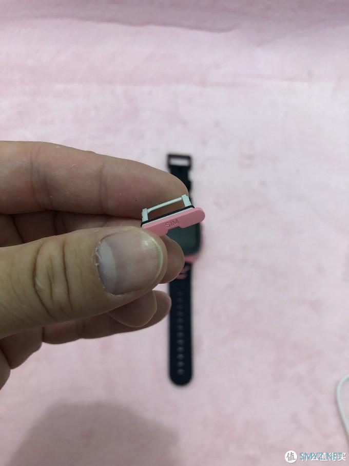 优点缺点各自明显的360儿童手表P1 优点缺点各自明显的360儿童手表P1