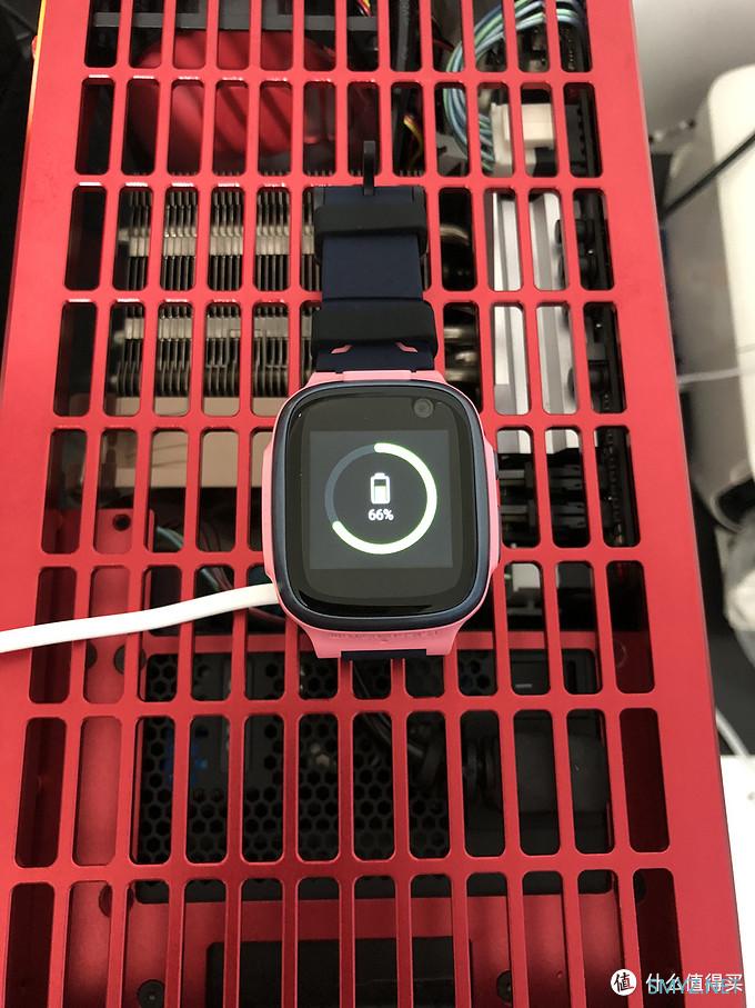 优点缺点各自明显的360儿童手表P1 优点缺点各自明显的360儿童手表P1