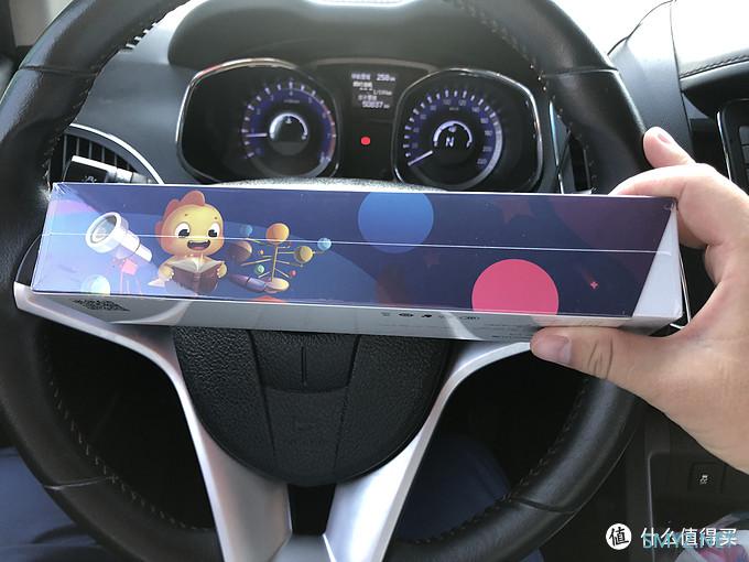 优点缺点各自明显的360儿童手表P1 优点缺点各自明显的360儿童手表P1