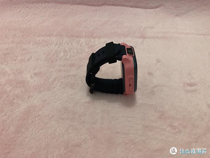 优点缺点各自明显的360儿童手表P1 优点缺点各自明显的360儿童手表P1
