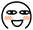 优点缺点各自明显的360儿童手表P1 优点缺点各自明显的360儿童手表P1