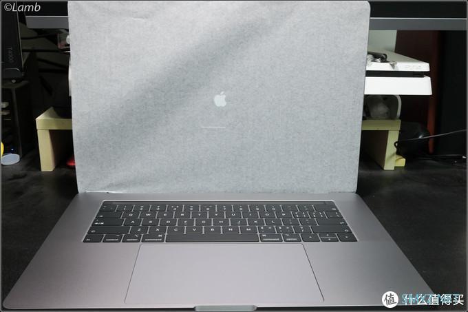 上车2019款MacBook Pro从此转换器不离身