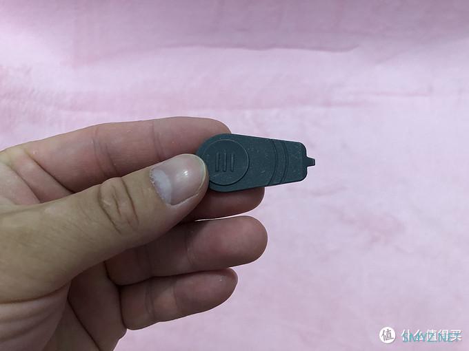 优点缺点各自明显的360儿童手表P1 优点缺点各自明显的360儿童手表P1