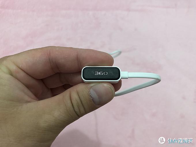 优点缺点各自明显的360儿童手表P1 优点缺点各自明显的360儿童手表P1