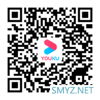 优点缺点各自明显的360儿童手表P1 优点缺点各自明显的360儿童手表P1
