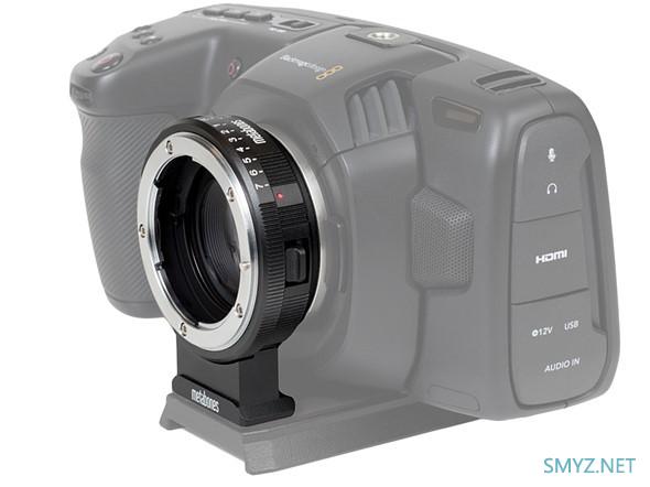 摄影新闻：索尼还有三台E卡口相机准备发布，你期待的是哪台？