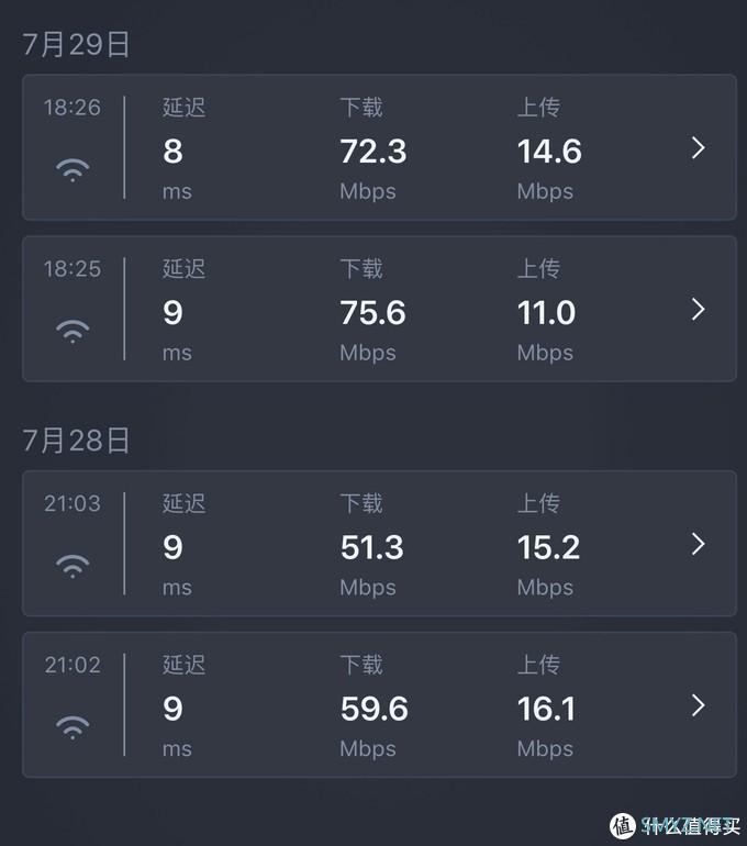 拯救居家WiFi弱信号——华为4G路由2 Pro体验