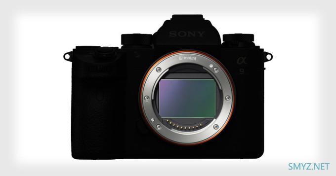 摄影新闻：索尼还有三台E卡口相机准备发布，你期待的是哪台？